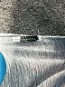 Unbranded Gray Pullover Sweater Size L - photo 8