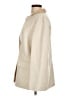 J.Crew Ivory Blazer Size 10 - photo 5