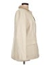 J.Crew Ivory Blazer Size 10 - photo 4