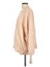 Unbranded Tan Pullover Sweater Size L - photo 5