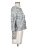 XXI Gray Pullover Sweater Size S - photo 4