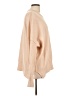Unbranded Tan Pullover Sweater Size L - photo 4