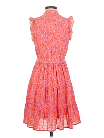 Rachel Zoe Casual Dress (view 2)