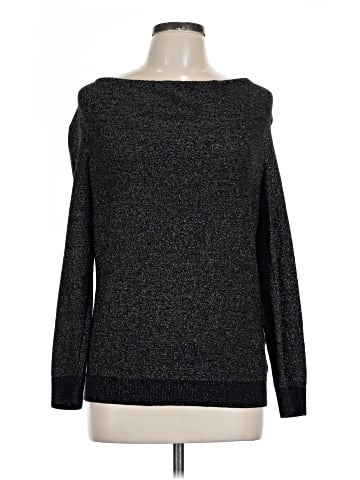 Dana Buchman Pullover Sweater (view 1)