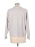 Zara Gray Pullover Sweater Size L - photo 2