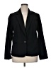 Lane Bryant Black Blazer Size 14 - 16 Plus - photo 1