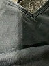 Unbranded Black Tank Top Size M (estimated) - photo 7