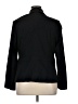Lane Bryant Black Blazer Size 14 - 16 Plus - photo 2