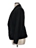 Lane Bryant Black Blazer Size 14 - 16 Plus - photo 5