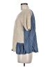Jill Jill Stuart Tan Short Sleeve Top One size (estimated) - photo 5