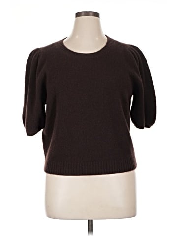 Paige Cardigan (view 1)