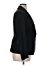 Lane Bryant Black Blazer Size 14 - 16 Plus - photo 4