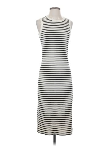 Wishlist Casual Dress (view 1)