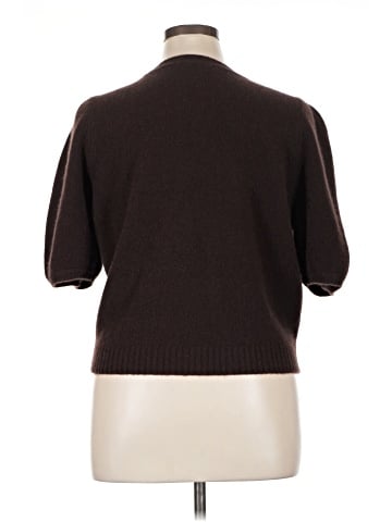 Paige Cardigan (view 2)