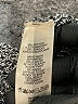 DKNY Jeans Gray Cardigan Size S - photo 8