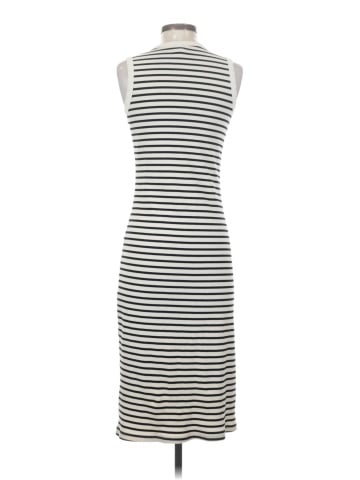 Wishlist Casual Dress (view 2)