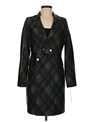 DKNY Casual Dress (view 1)