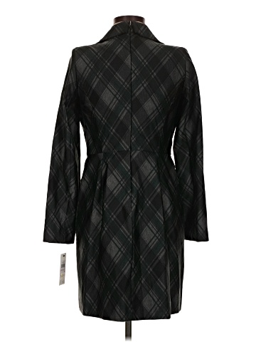 DKNY Casual Dress (view 2)