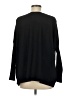 Aaeda Black Pullover Sweater Size M - photo 2