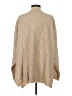 Zara Tan Pullover Sweater Size S - photo 2