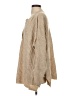 Zara Tan Pullover Sweater Size S - photo 5