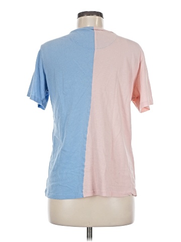 Cynthia Rowley Short Sleeve T-Shirt (view 2)