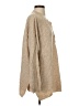 Zara Tan Pullover Sweater Size S - photo 4