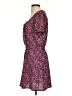 MICHAEL Michael Kors Hearts Red Casual Dress Size XS - photo 5