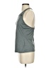 Adidas Gray Active Tank Size S - photo 5