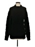 Scotch & Soda Black Pullover Sweater Size S - photo 1