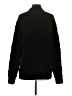 Scotch & Soda Black Pullover Sweater Size S - photo 2