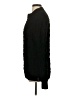 Scotch & Soda Black Pullover Sweater Size S - photo 5