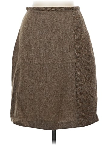 Tocca Formal Skirt (view 1)
