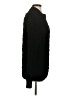 Scotch & Soda Black Pullover Sweater Size S - photo 4