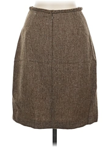 Tocca Formal Skirt (view 2)