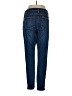 Smith + Rogue Solid Blue Jeans Size 32 waist - photo 2