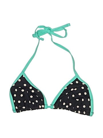 Ann Taylor LOFT Swimsuit Top (view 1)