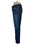 Smith + Rogue Solid Blue Jeans Size 32 waist - photo 5