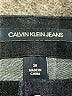 CALVIN KLEIN JEANS Black Jeggings Size 28 waist - photo 7
