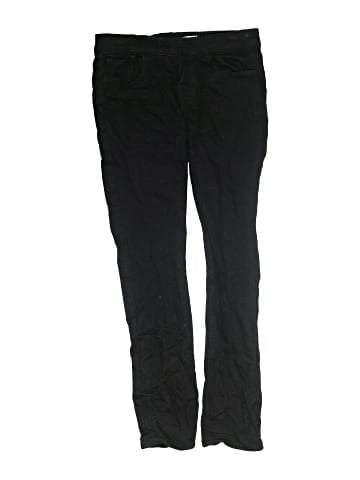 Old Navy Jeggings (view 1)