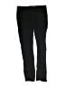 Old Navy Black Jeggings Size 10 - photo 1