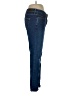 Smith + Rogue Solid Blue Jeans Size 32 waist - photo 4
