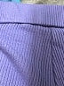 Unbranded Blue Active Pants Size XXS (estimated) - photo 4