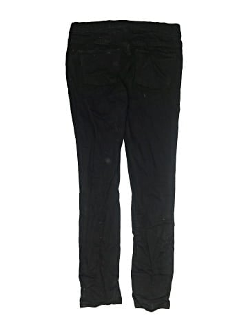 Old Navy Jeggings (view 2)