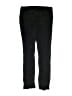 Old Navy Black Jeggings Size 10 - photo 2