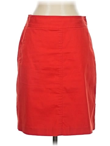 Banana Republic Formal Skirt (view 1)