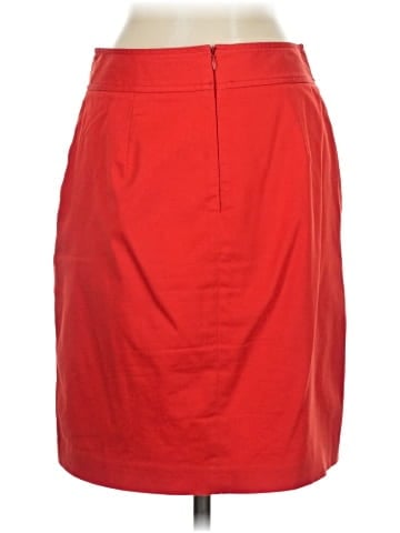 Banana Republic Formal Skirt (view 2)