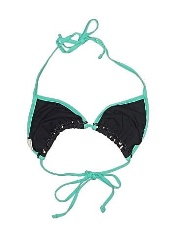 Ann Taylor LOFT Swimsuit Top (view 2)