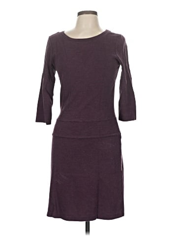 Horny Toad Casual Dress (view 1)