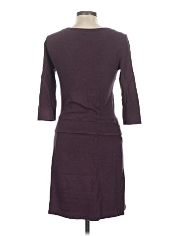 Horny Toad Casual Dress (view 2)